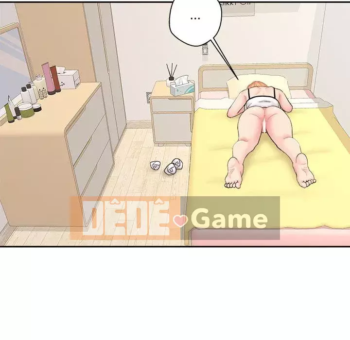 Hai mươi tuổi đã vượt qua ranh giới Chương 28-29