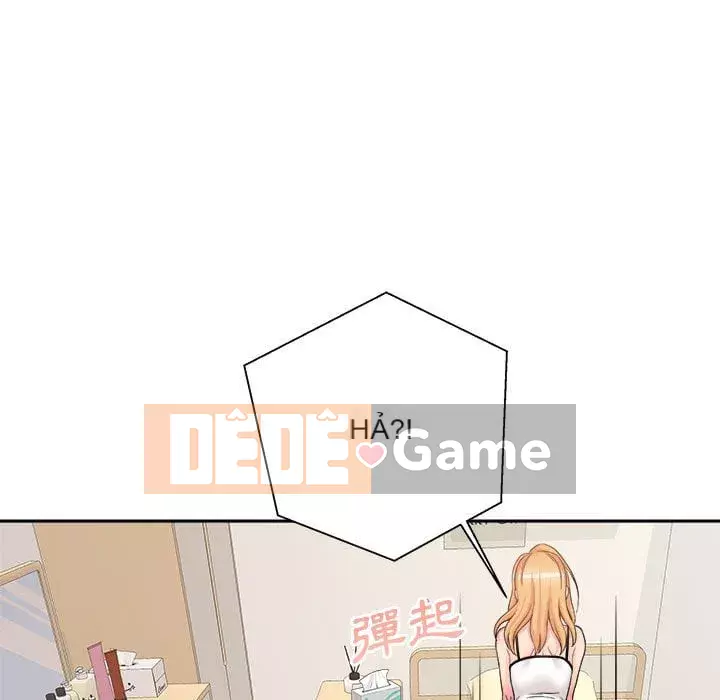 Hai mươi tuổi đã vượt qua ranh giới Chương 28-29