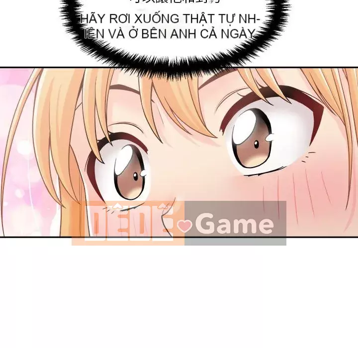 Hai mươi tuổi đã vượt qua ranh giới Chương 28-29