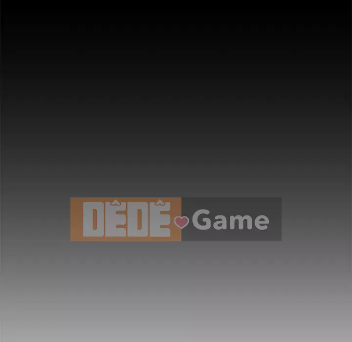 Hai mươi tuổi đã vượt qua ranh giới Chương 28-29