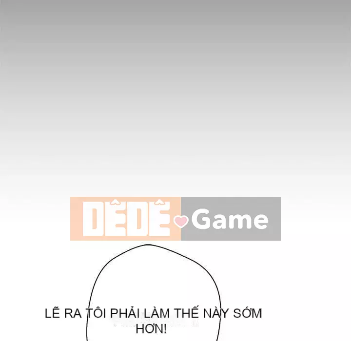 Hai mươi tuổi đã vượt qua ranh giới Chương 28-29