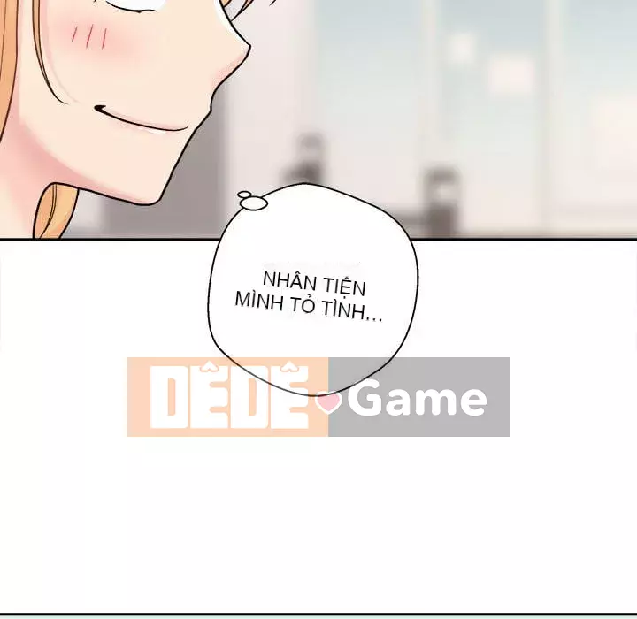 Hai mươi tuổi đã vượt qua ranh giới Chương 28-29