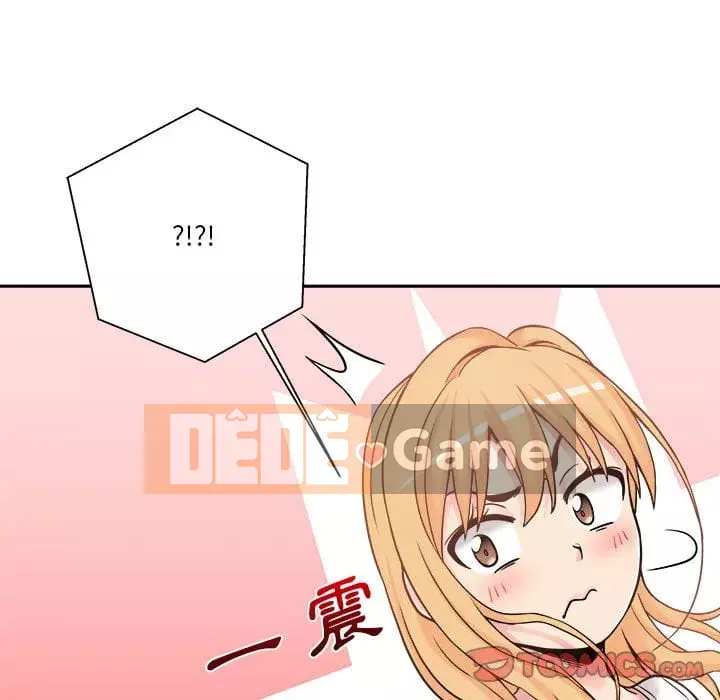 Hai mươi tuổi đã vượt qua ranh giới Chương 28-29