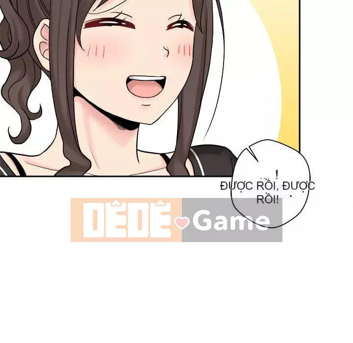 Hai mươi tuổi đã vượt qua ranh giới Chương 28-29