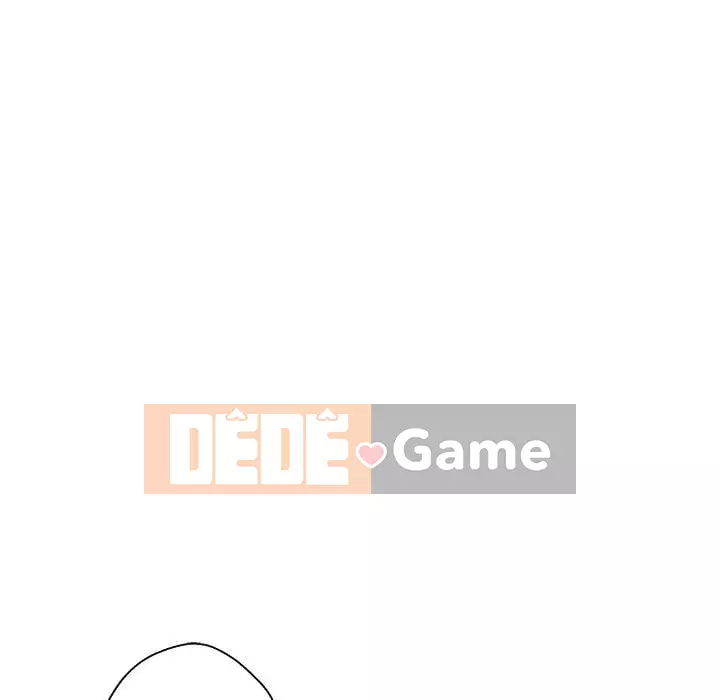 Hai mươi tuổi đã vượt qua ranh giới Chương 28-29