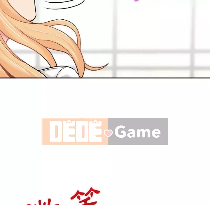 Hai mươi tuổi đã vượt qua ranh giới Chương 28-29