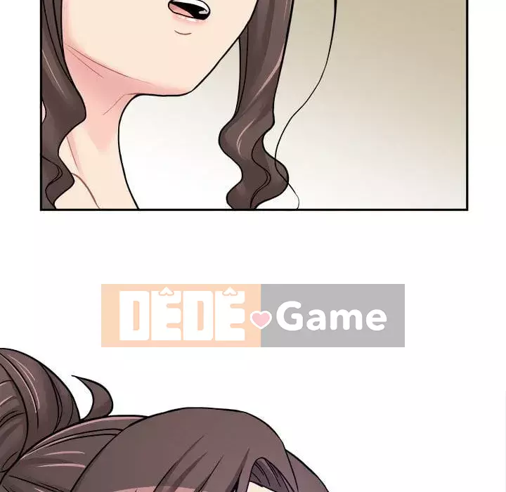 Hai mươi tuổi đã vượt qua ranh giới Chương 28-29