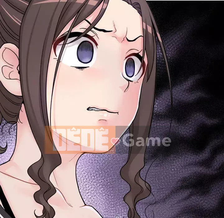 Hai mươi tuổi đã vượt qua ranh giới Chương 28-29