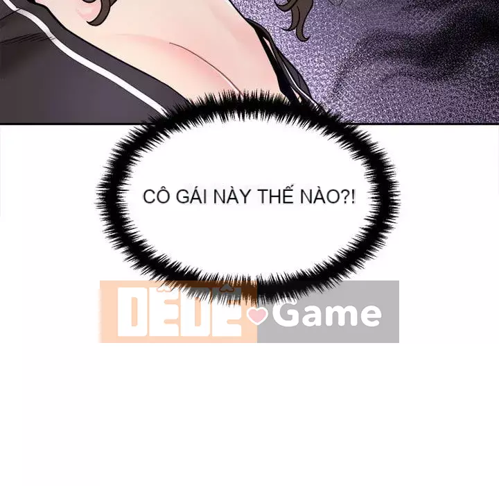Hai mươi tuổi đã vượt qua ranh giới Chương 28-29