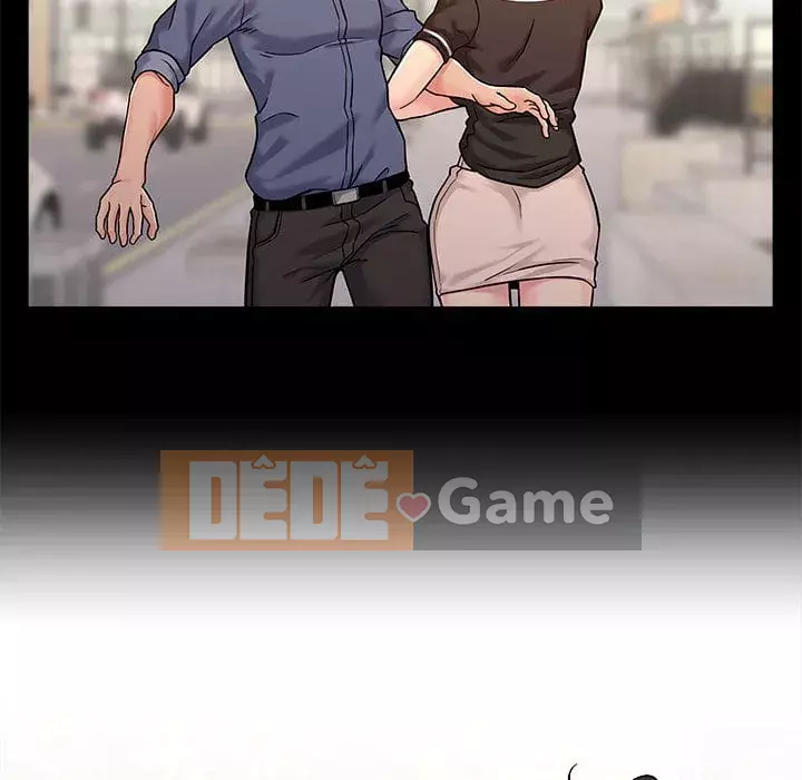 Hai mươi tuổi đã vượt qua ranh giới Chương 28-29