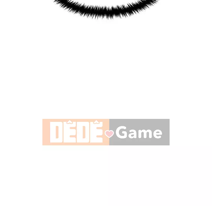 Hai mươi tuổi đã vượt qua ranh giới Chương 28-29