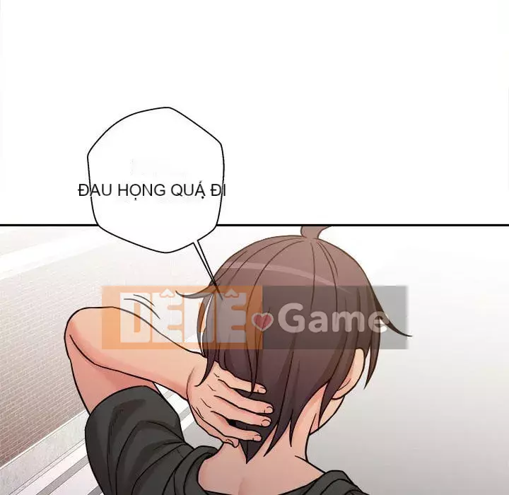 Hai mươi tuổi đã vượt qua ranh giới Chương 28-29