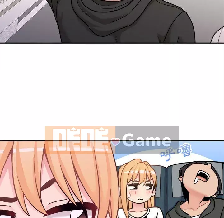 Hai mươi tuổi đã vượt qua ranh giới Chương 28-29