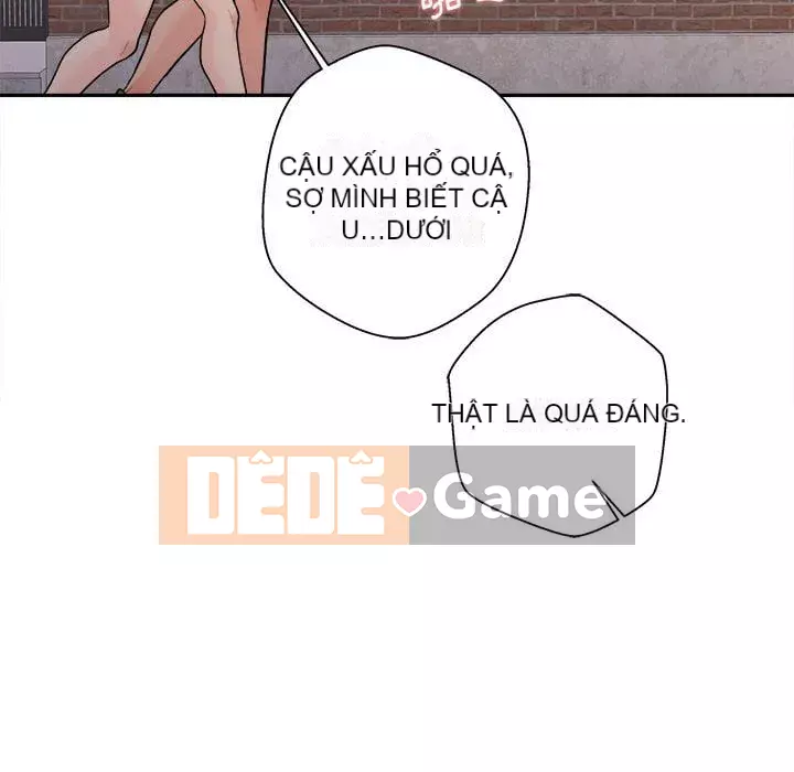 Hai mươi tuổi đã vượt qua ranh giới Chương 28-29