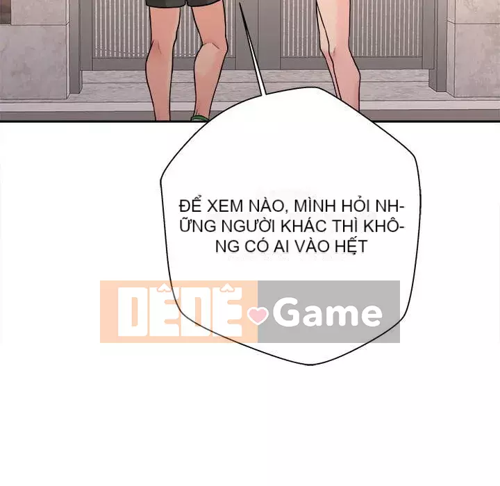 Hai mươi tuổi đã vượt qua ranh giới Chương 28-29