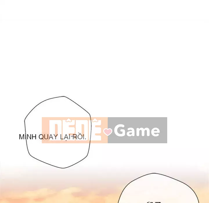 Hai mươi tuổi đã vượt qua ranh giới Chương 28-29