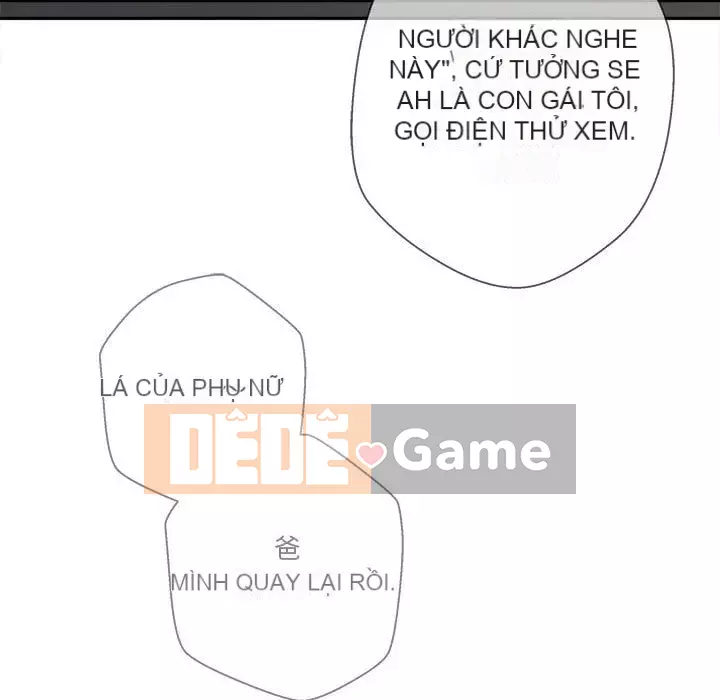 Hai mươi tuổi đã vượt qua ranh giới Chương 28-29