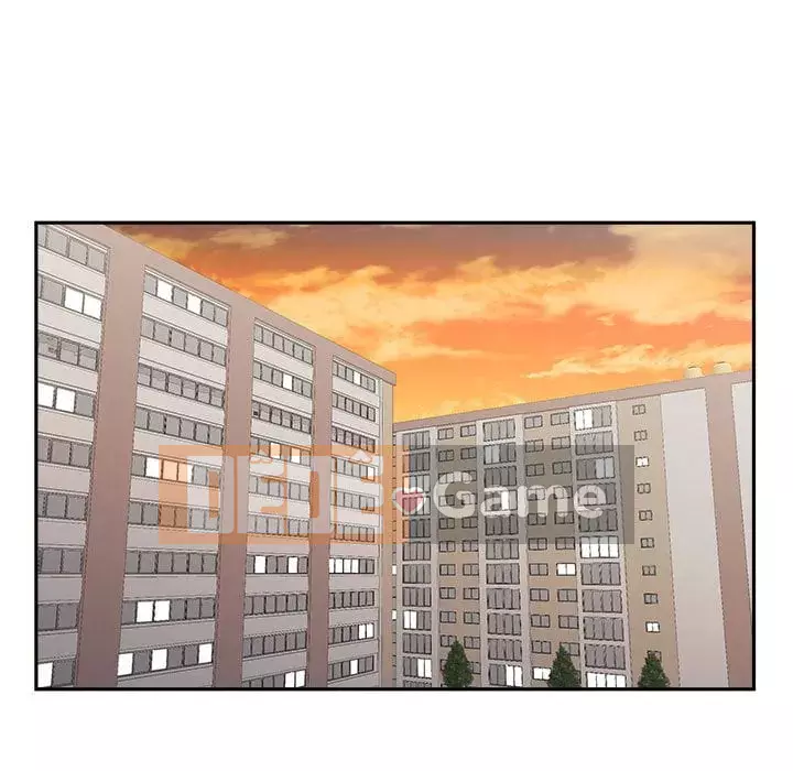 Hai mươi tuổi đã vượt qua ranh giới Chương 28-29