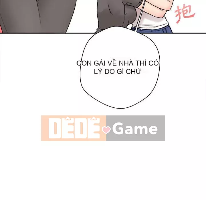 Hai mươi tuổi đã vượt qua ranh giới Chương 28-29