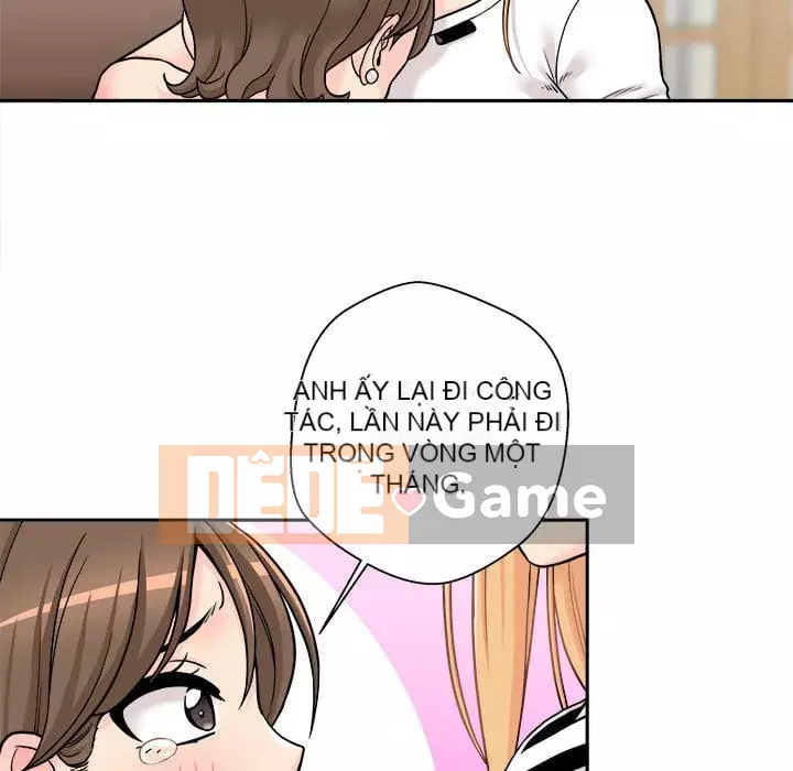 Hai mươi tuổi đã vượt qua ranh giới Chương 28-29