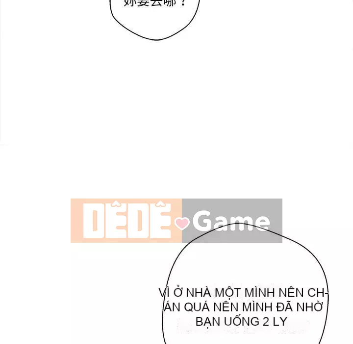 Hai mươi tuổi đã vượt qua ranh giới Chương 28-29