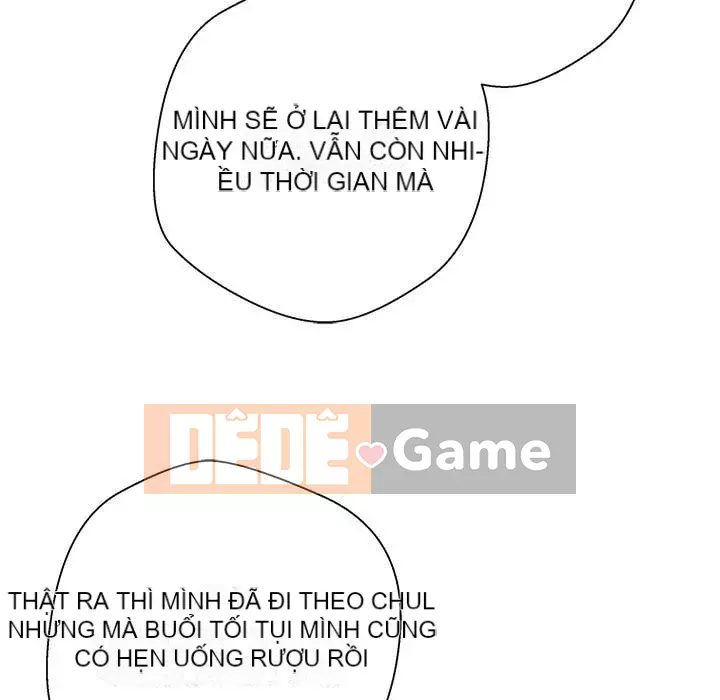 Hai mươi tuổi đã vượt qua ranh giới Chương 28-29