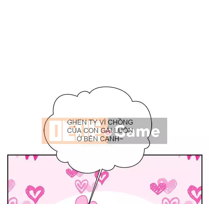 Hai mươi tuổi đã vượt qua ranh giới Chương 28-29