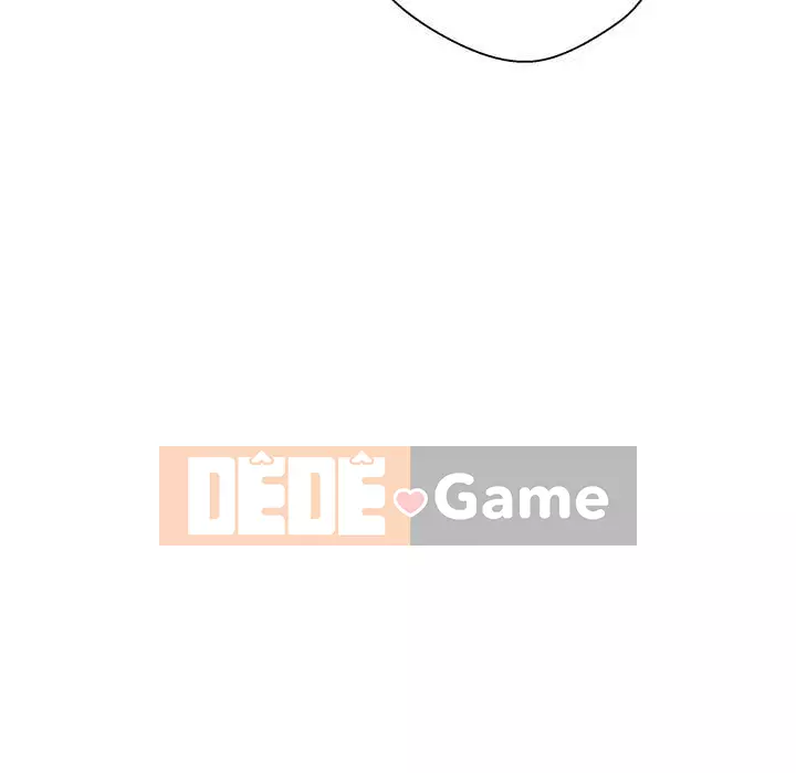 Hai mươi tuổi đã vượt qua ranh giới Chương 28-29