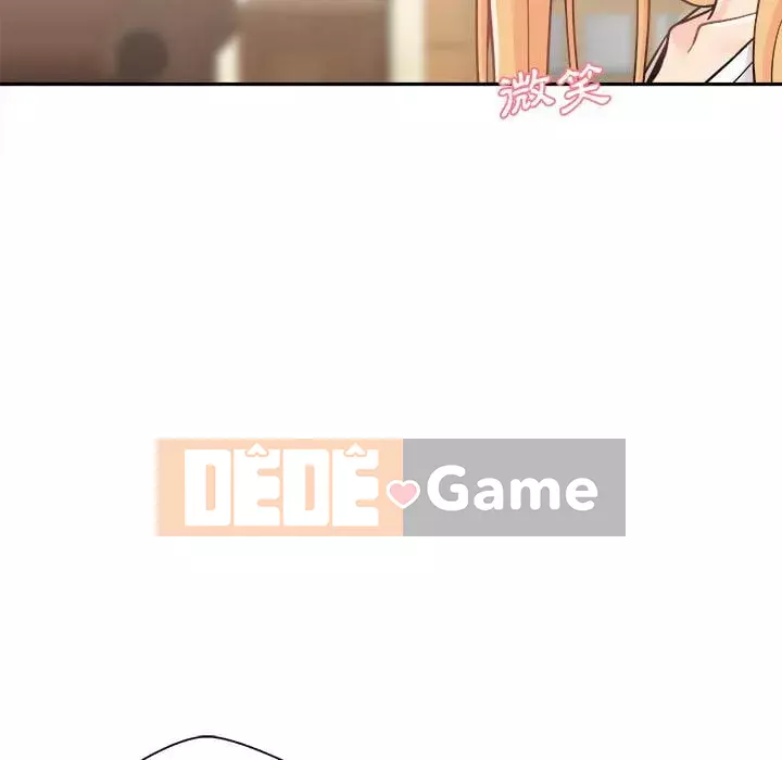 Hai mươi tuổi đã vượt qua ranh giới Chương 28-29