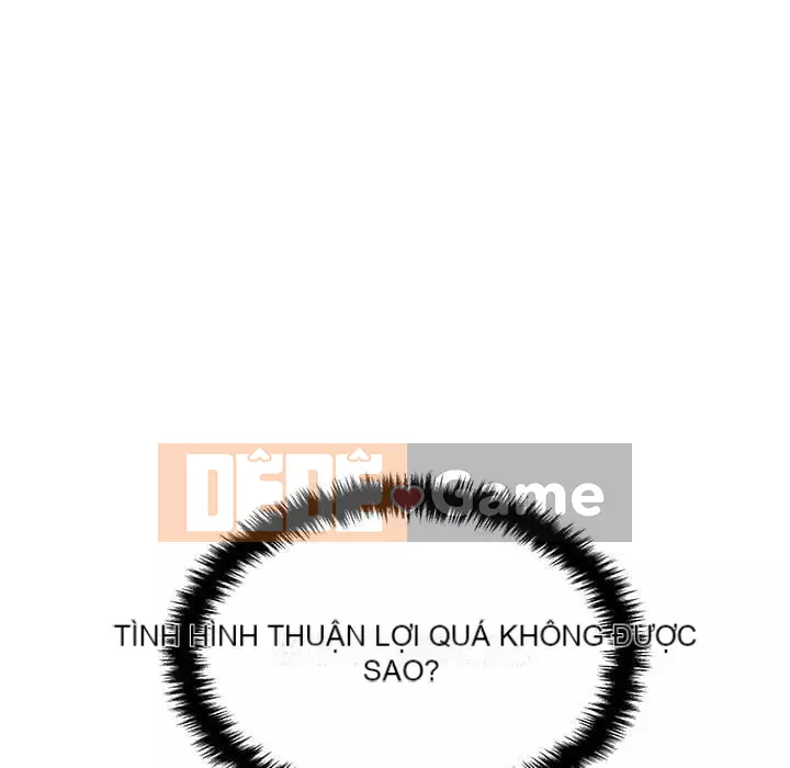 Hai mươi tuổi đã vượt qua ranh giới Chương 28-29