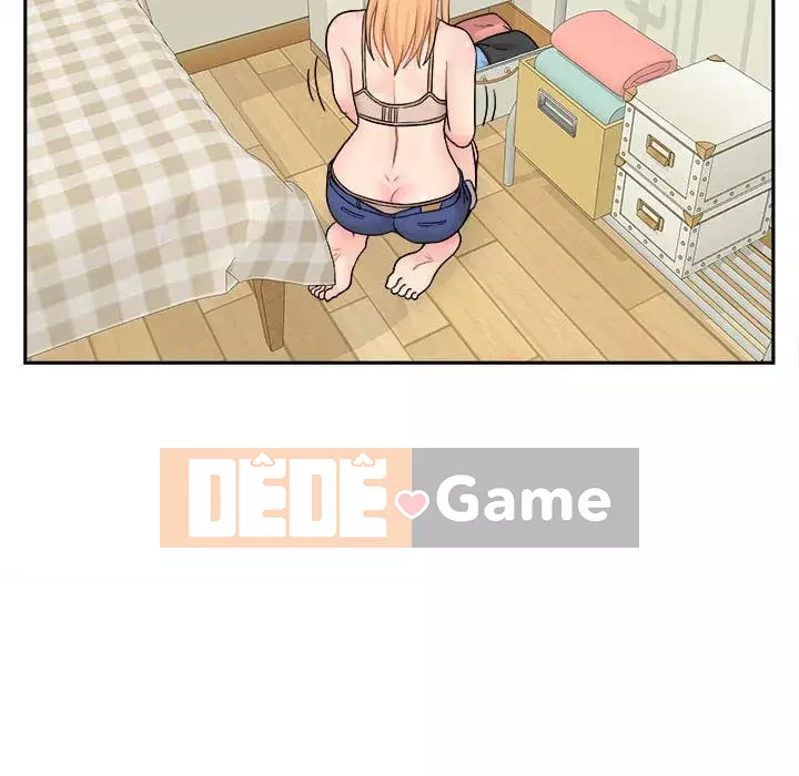 Hai mươi tuổi đã vượt qua ranh giới Chương 28-29