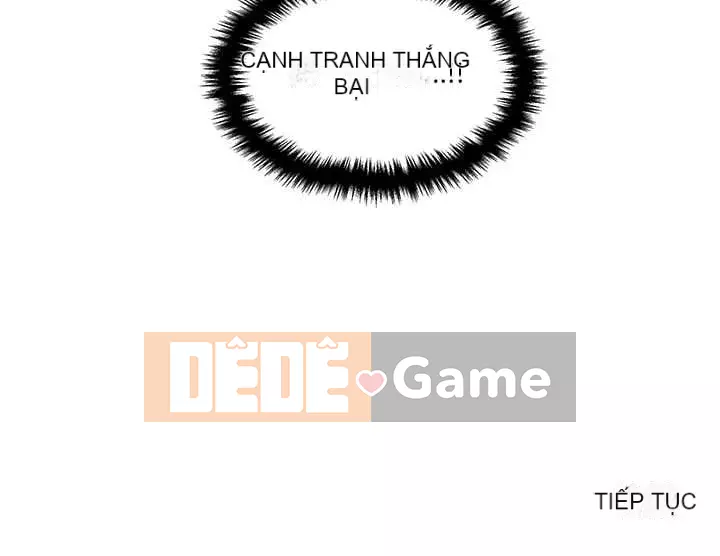 Hai mươi tuổi đã vượt qua ranh giới Chương 28-29