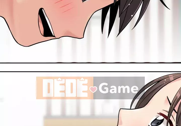 Hai mươi tuổi đã vượt qua ranh giới Chương 26-27