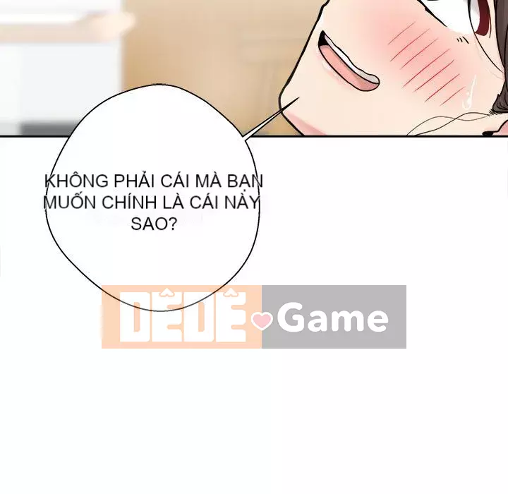 Hai mươi tuổi đã vượt qua ranh giới Chương 26-27