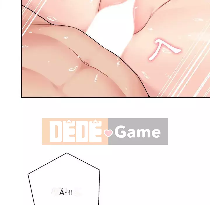 Hai mươi tuổi đã vượt qua ranh giới Chương 26-27