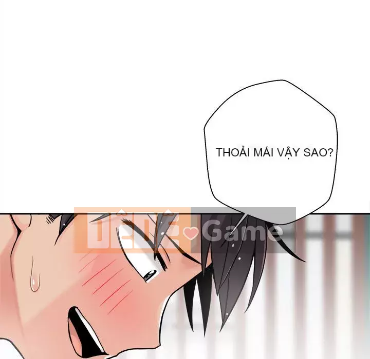 Hai mươi tuổi đã vượt qua ranh giới Chương 26-27