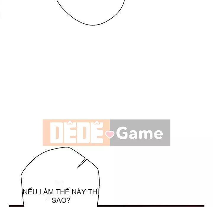 Hai mươi tuổi đã vượt qua ranh giới Chương 26-27