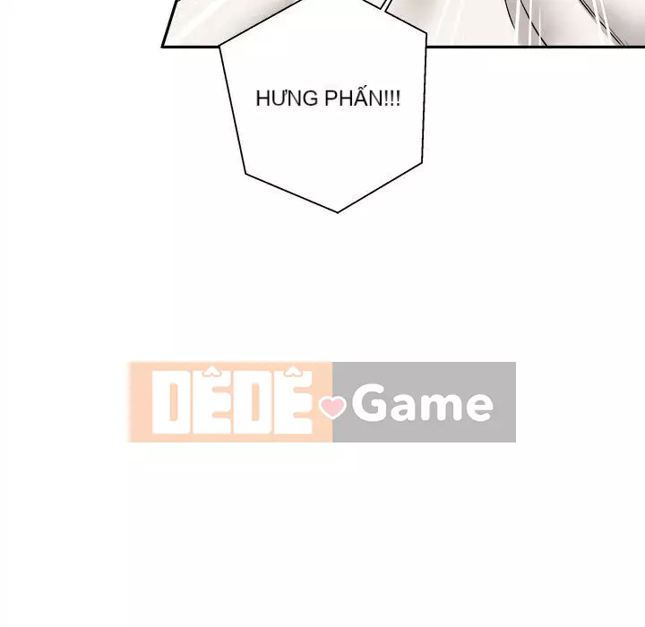 Hai mươi tuổi đã vượt qua ranh giới Chương 26-27