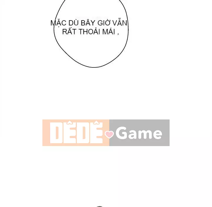 Hai mươi tuổi đã vượt qua ranh giới Chương 26-27