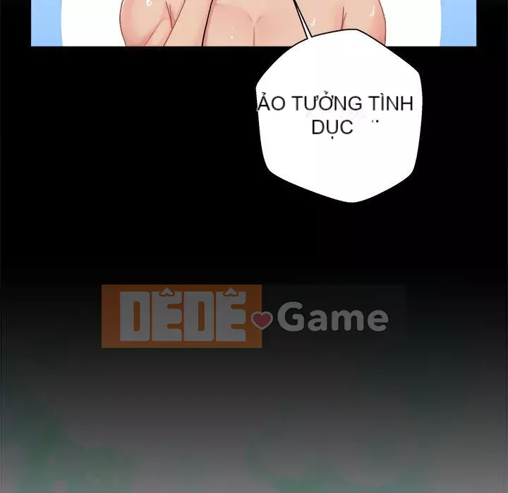 Hai mươi tuổi đã vượt qua ranh giới Chương 26-27