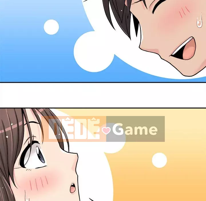 Hai mươi tuổi đã vượt qua ranh giới Chương 26-27