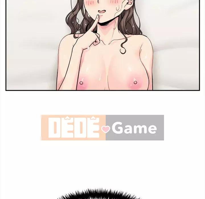 Hai mươi tuổi đã vượt qua ranh giới Chương 26-27