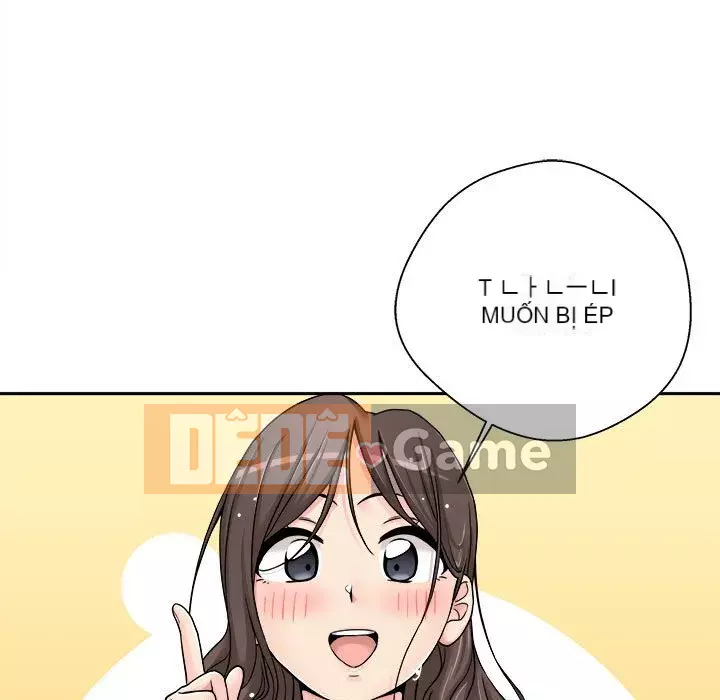 Hai mươi tuổi đã vượt qua ranh giới Chương 26-27