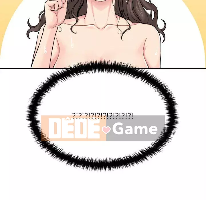 Hai mươi tuổi đã vượt qua ranh giới Chương 26-27