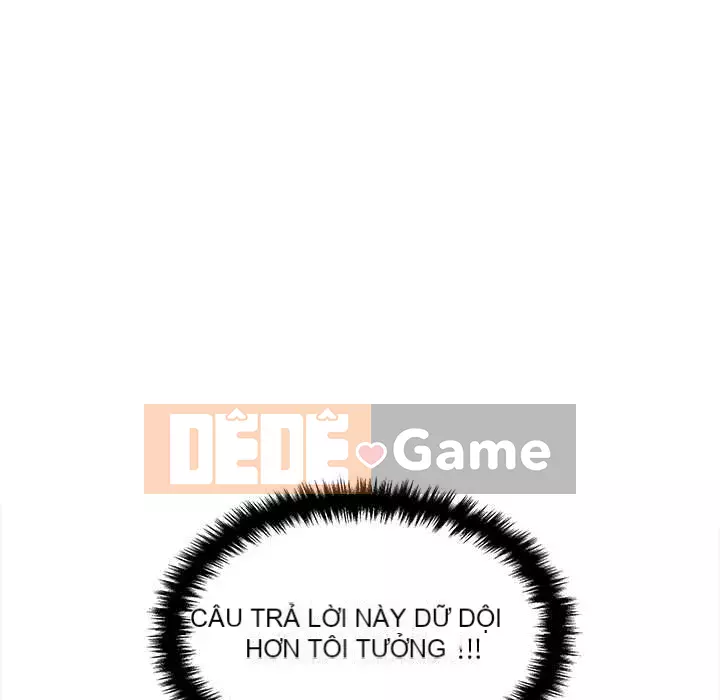 Hai mươi tuổi đã vượt qua ranh giới Chương 26-27