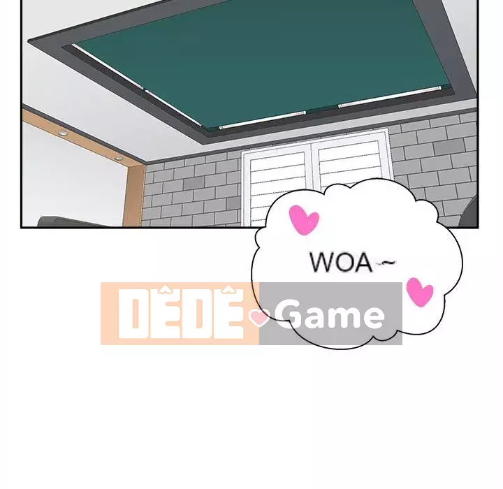 Hai mươi tuổi đã vượt qua ranh giới Chương 26-27