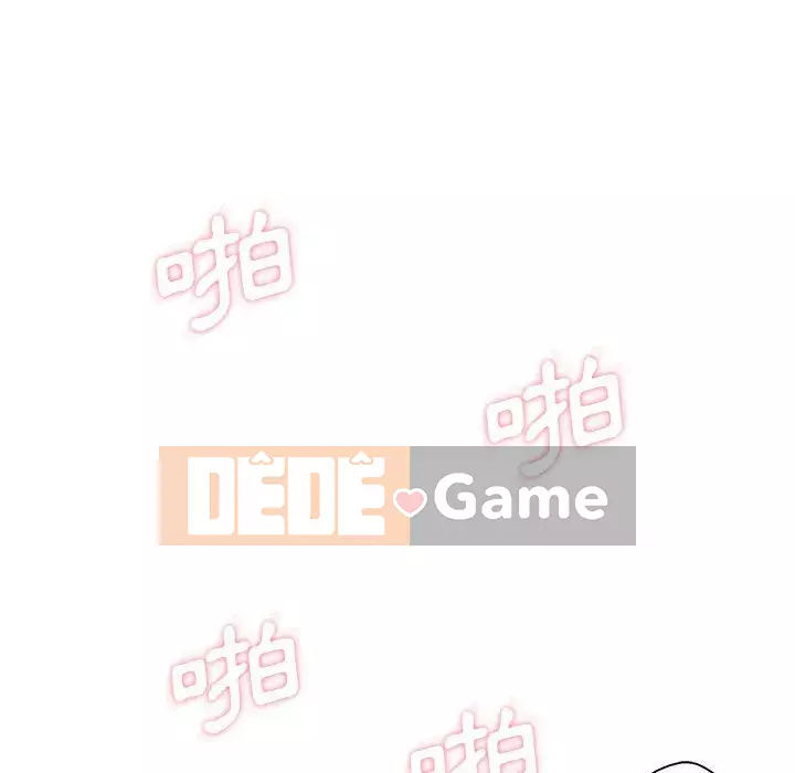 Hai mươi tuổi đã vượt qua ranh giới Chương 26-27