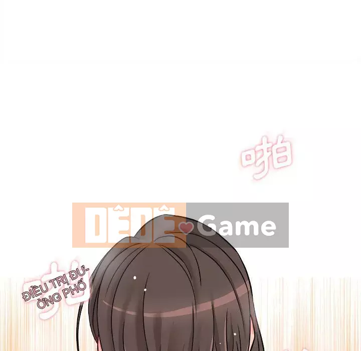 Hai mươi tuổi đã vượt qua ranh giới Chương 26-27