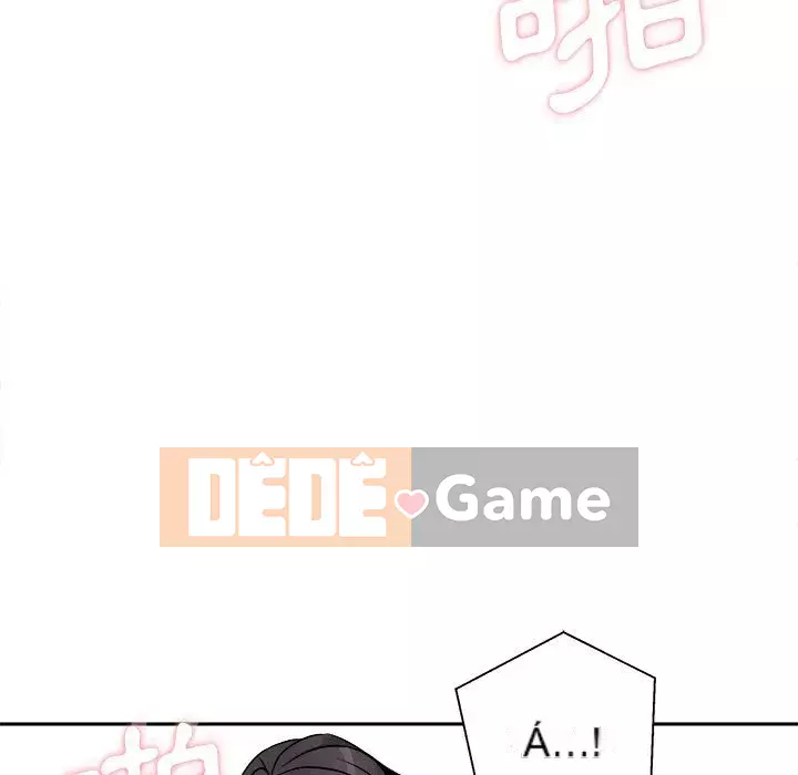 Hai mươi tuổi đã vượt qua ranh giới Chương 26-27