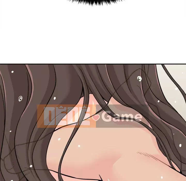 Hai mươi tuổi đã vượt qua ranh giới Chương 26-27